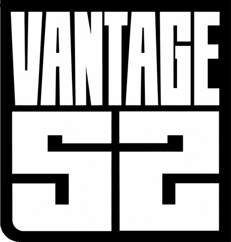 VANTAGE52