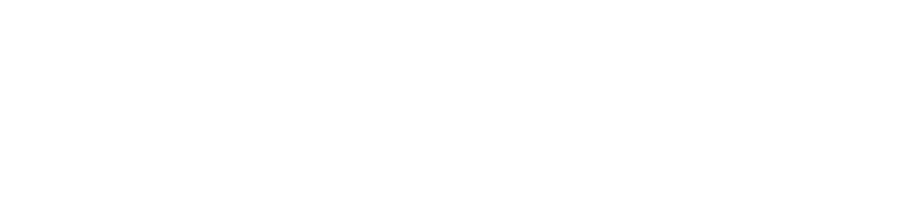 AWS re:Invent 2026 logo