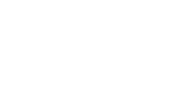 DLD Munich 2027 logo
