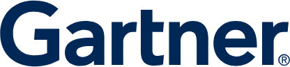 Gartner IT Symposium/Xpo 2026 logo