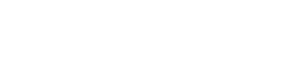 GITEX Global 2026 logo