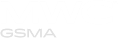 MWC Barcelona 2027 logo