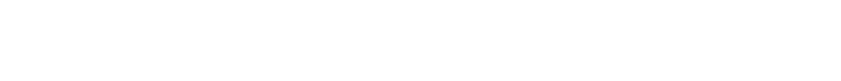 Slush 2026 logo