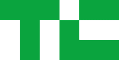 TechCrunch Disrupt 2027 logo