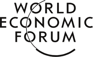 World Economic Forum Annual Meeting 2027 logo
