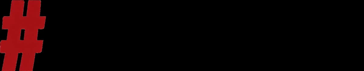 Trademarks